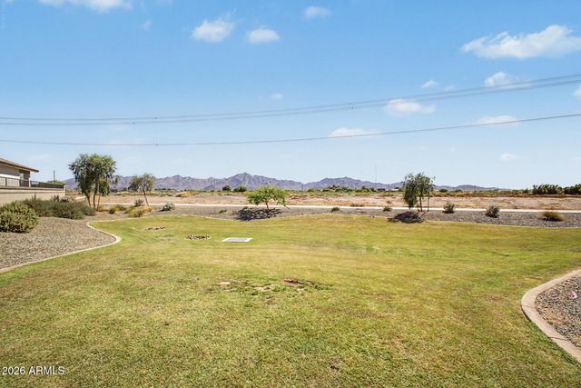 7429 S 76TH Lane, Laveen, AZ 85339