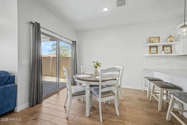 7429 S 76TH Lane, Laveen, AZ 85339