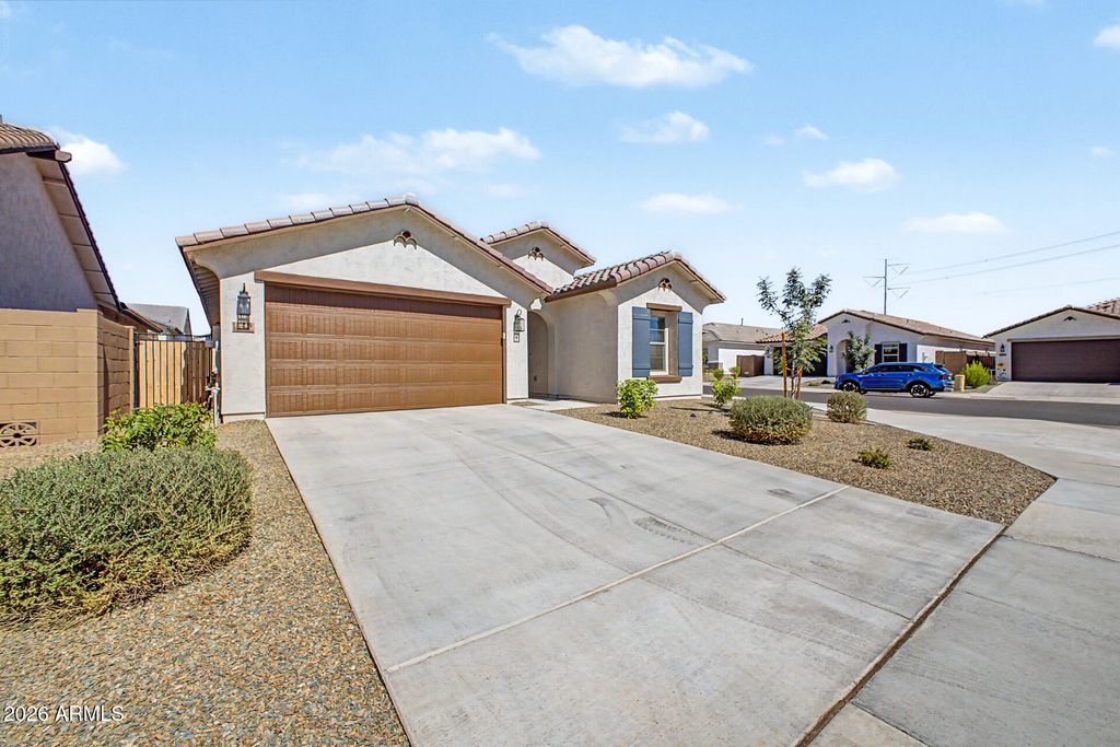 7429 S 76TH Lane, Laveen, AZ 85339 — photo 3