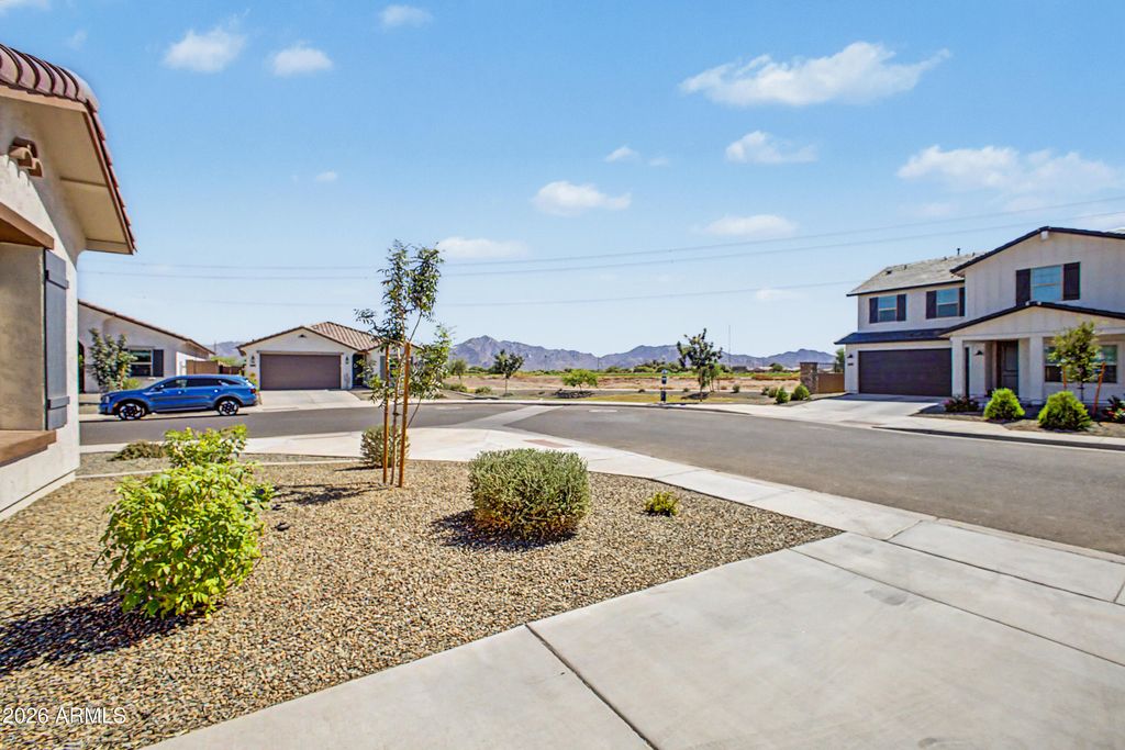 7429 S 76TH Lane, Laveen, AZ 85339 — photo 4