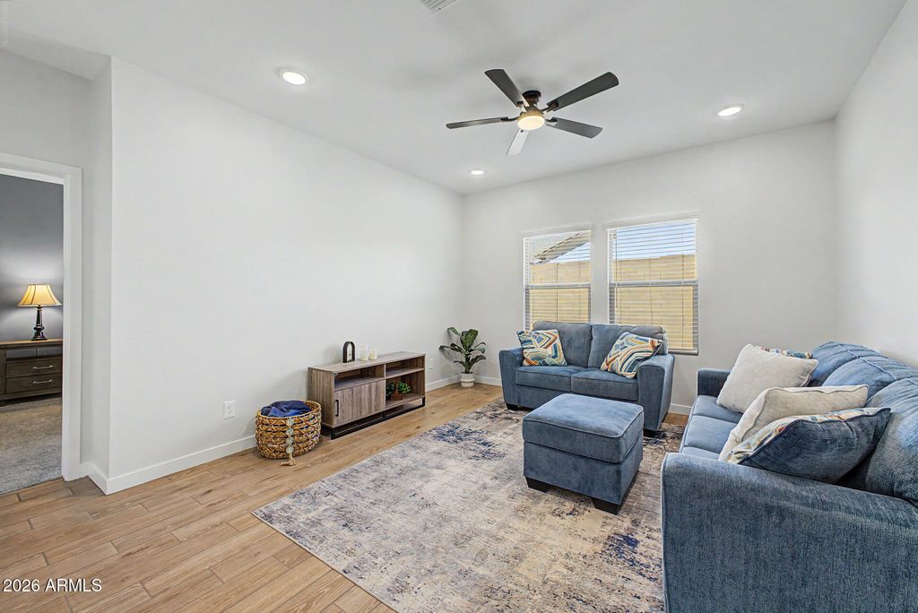 7429 S 76TH Lane, Laveen, AZ 85339 — photo 5