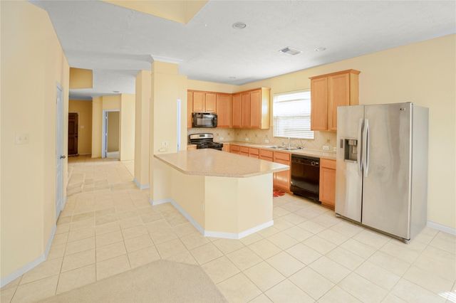 20215 Suncoast Drive, Katy, TX 77449