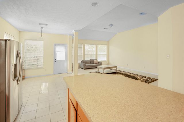 20215 Suncoast Drive, Katy, TX 77449