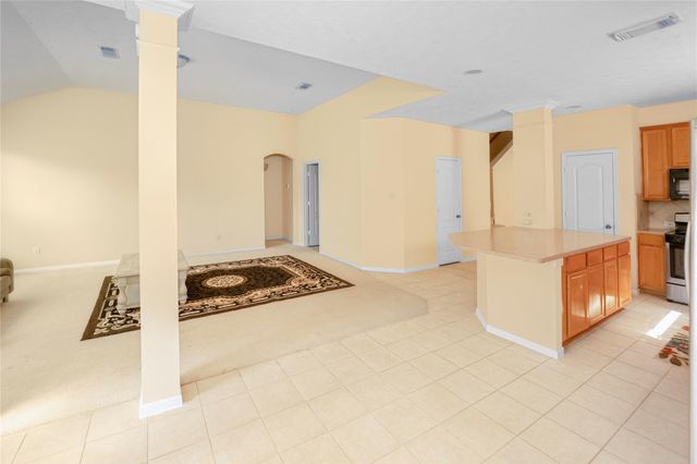 20215 Suncoast Drive, Katy, TX 77449
