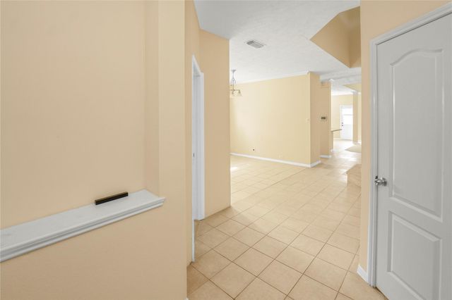 20215 Suncoast Drive, Katy, TX 77449