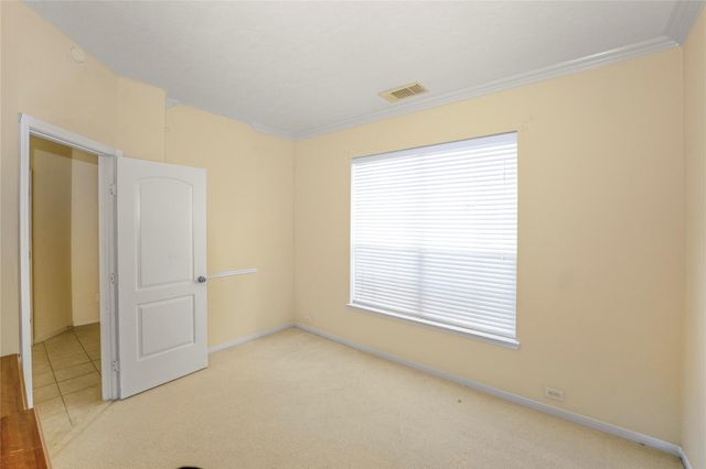 20215 Suncoast Drive, Katy, TX 77449