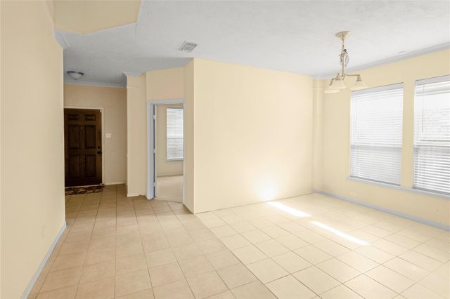20215 Suncoast Drive, Katy, TX 77449