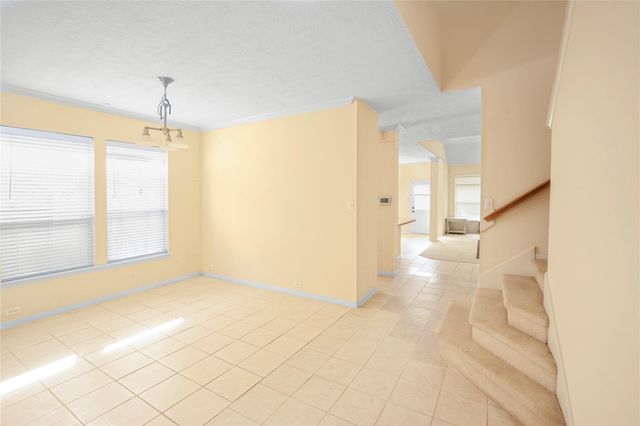 20215 Suncoast Drive, Katy, TX 77449