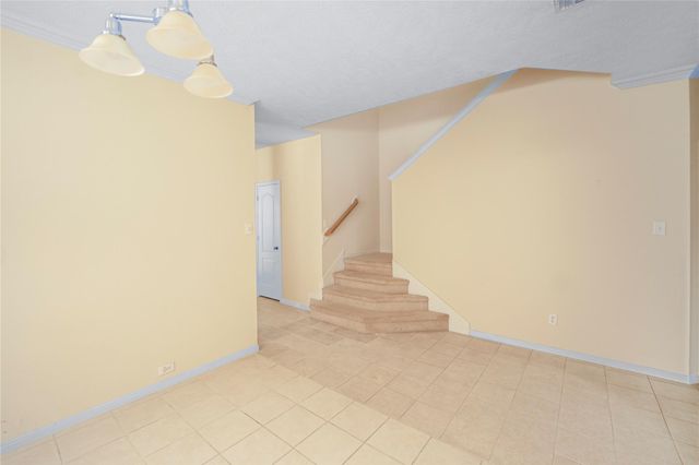 20215 Suncoast Drive, Katy, TX 77449