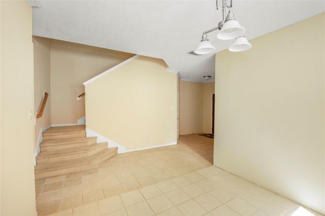 20215 Suncoast Drive, Katy, TX 77449