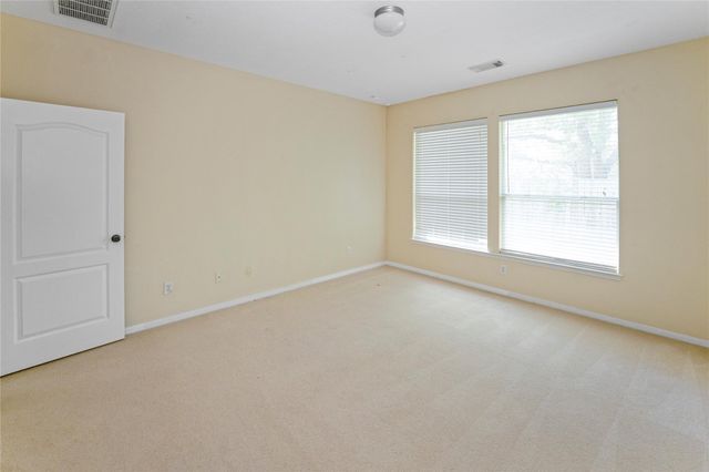 20215 Suncoast Drive, Katy, TX 77449