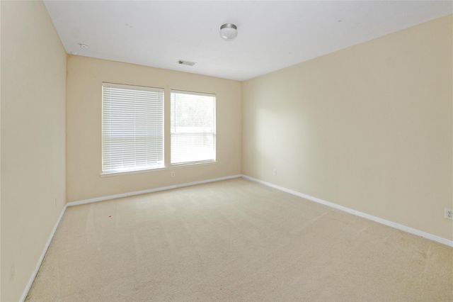 20215 Suncoast Drive, Katy, TX 77449