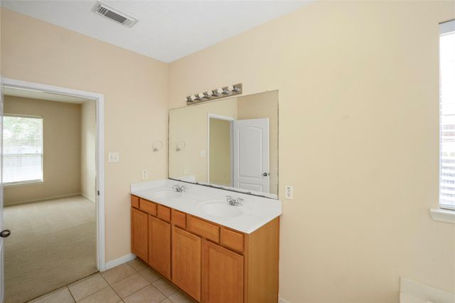 20215 Suncoast Drive, Katy, TX 77449