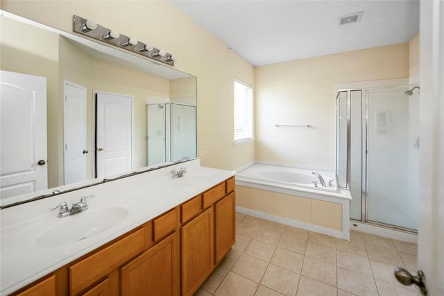20215 Suncoast Drive, Katy, TX 77449