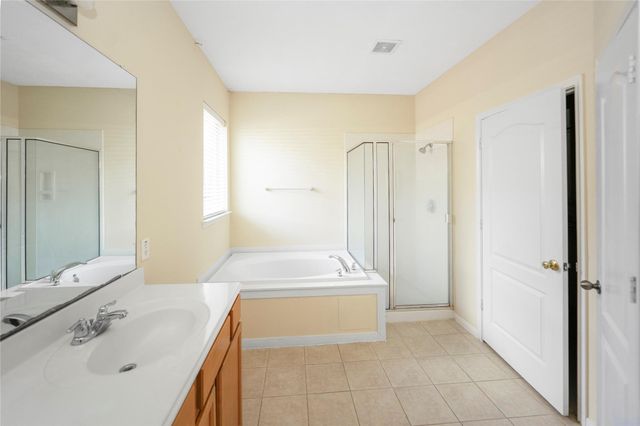 20215 Suncoast Drive, Katy, TX 77449