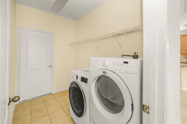 20215 Suncoast Drive, Katy, TX 77449