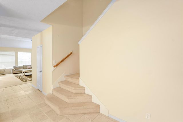 20215 Suncoast Drive, Katy, TX 77449
