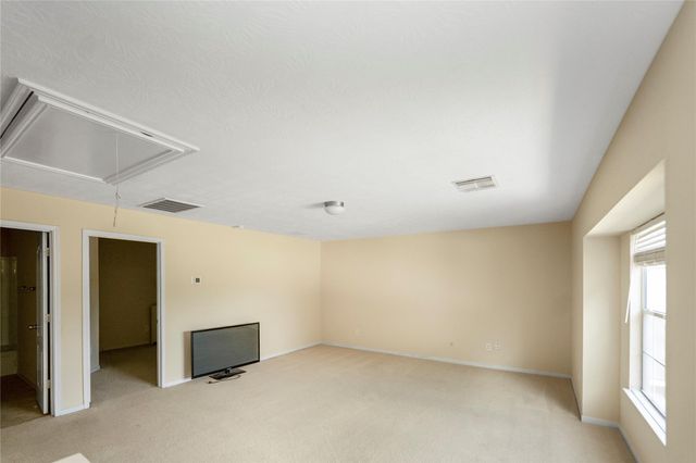 20215 Suncoast Drive, Katy, TX 77449