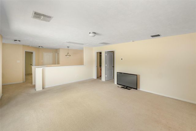 20215 Suncoast Drive, Katy, TX 77449