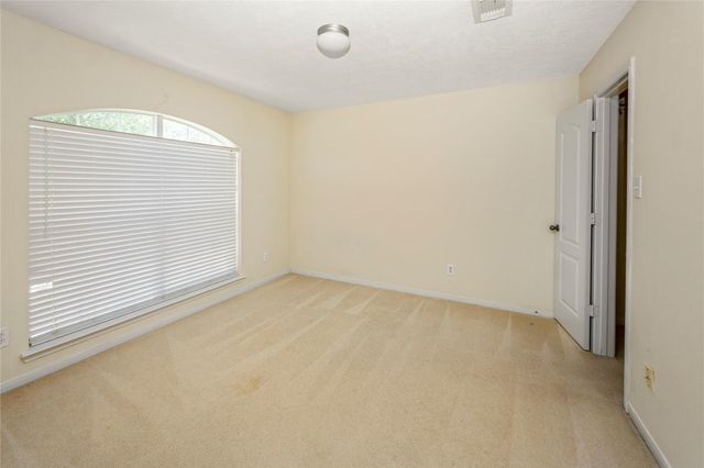 20215 Suncoast Drive, Katy, TX 77449