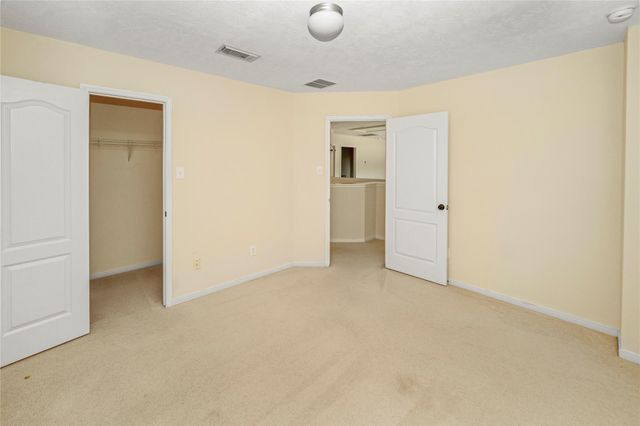 20215 Suncoast Drive, Katy, TX 77449