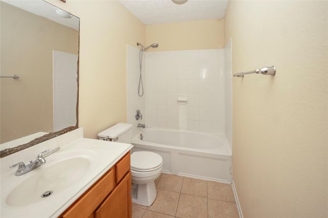 20215 Suncoast Drive, Katy, TX 77449