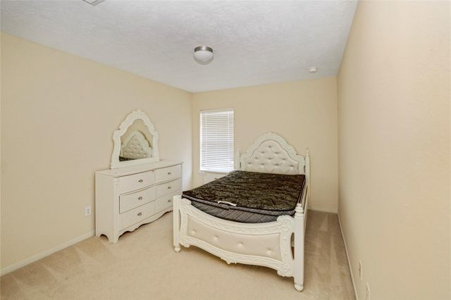 20215 Suncoast Drive, Katy, TX 77449