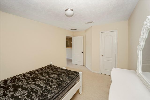 20215 Suncoast Drive, Katy, TX 77449