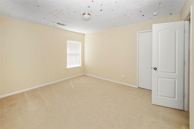 20215 Suncoast Drive, Katy, TX 77449