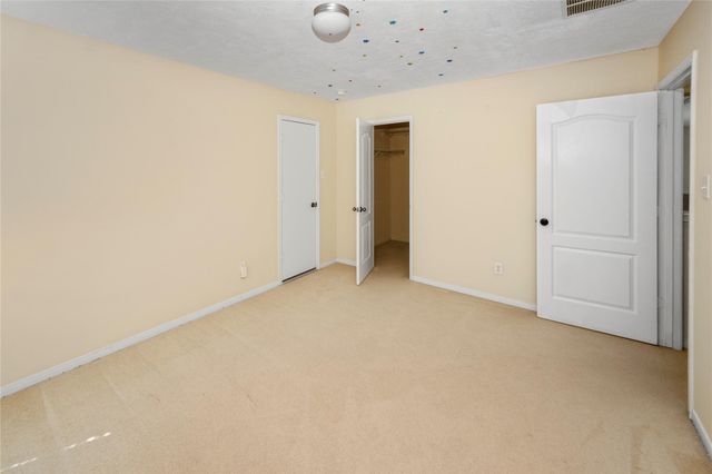 20215 Suncoast Drive, Katy, TX 77449