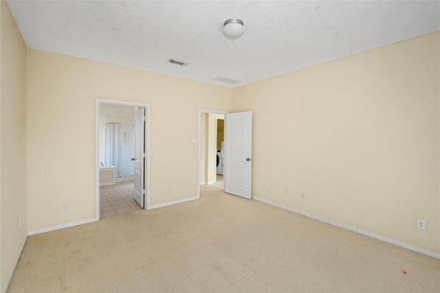 20215 Suncoast Drive, Katy, TX 77449