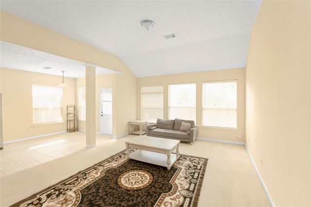 20215 Suncoast Drive, Katy, TX 77449