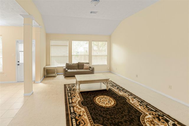 20215 Suncoast Drive, Katy, TX 77449