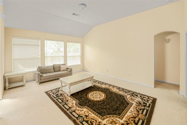 20215 Suncoast Drive, Katy, TX 77449