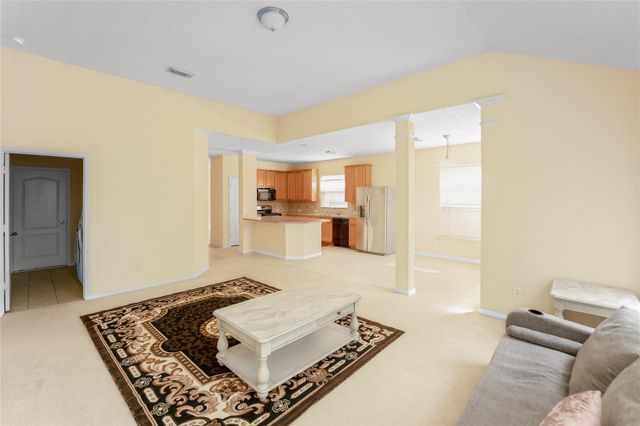20215 Suncoast Drive, Katy, TX 77449