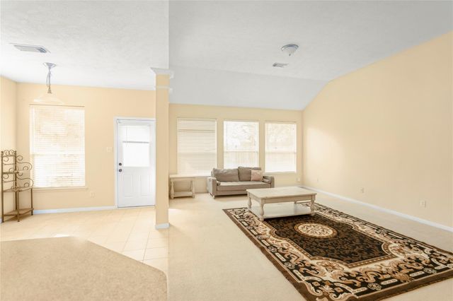 20215 Suncoast Drive, Katy, TX 77449