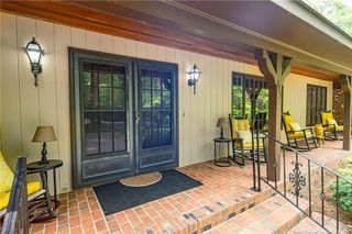 473 Oak Street, Lillington, NC 27546