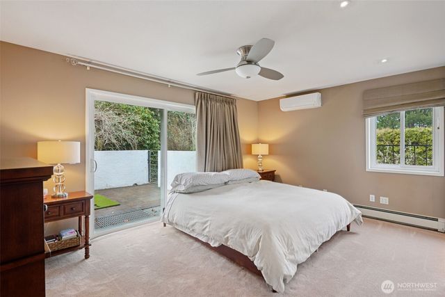 13710 SE 251st Place, Kent, WA 98042