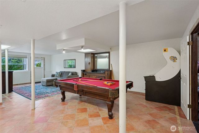 13710 SE 251st Place, Kent, WA 98042