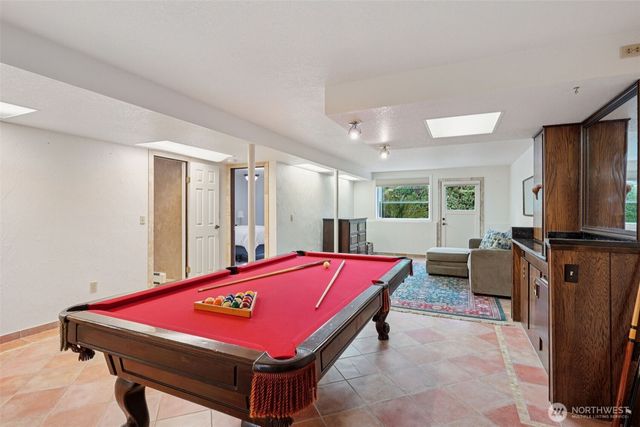 13710 SE 251st Place, Kent, WA 98042