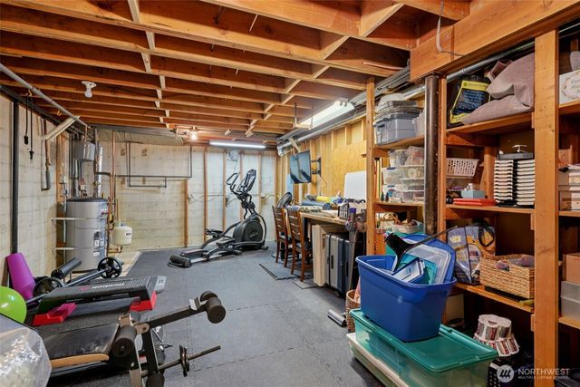 13710 SE 251st Place, Kent, WA 98042