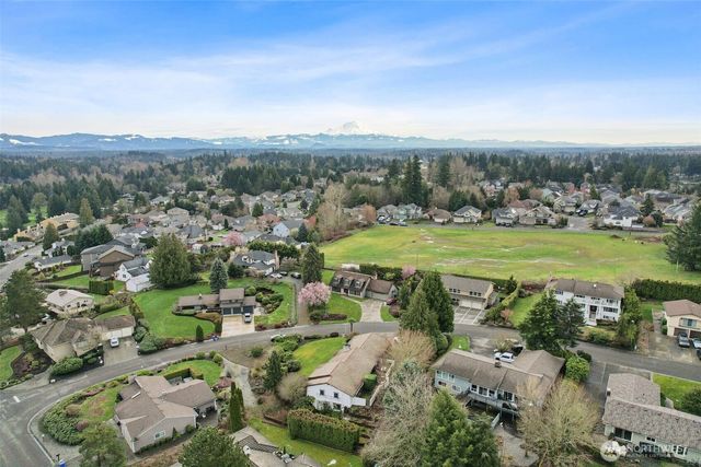 13710 SE 251st Place, Kent, WA 98042