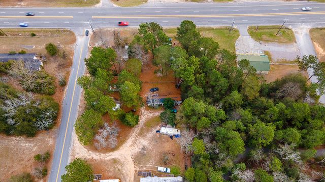 824 Partridge Bend Road, Aiken, SC 29803