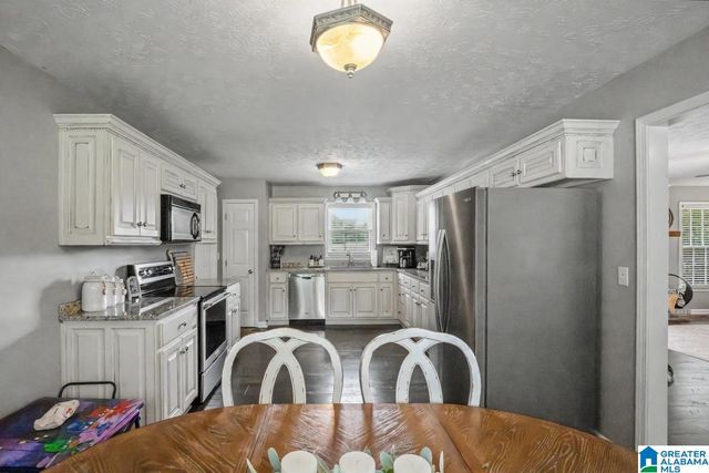 69 GLIDEWELL AVENUE, Lincoln, AL 35096
