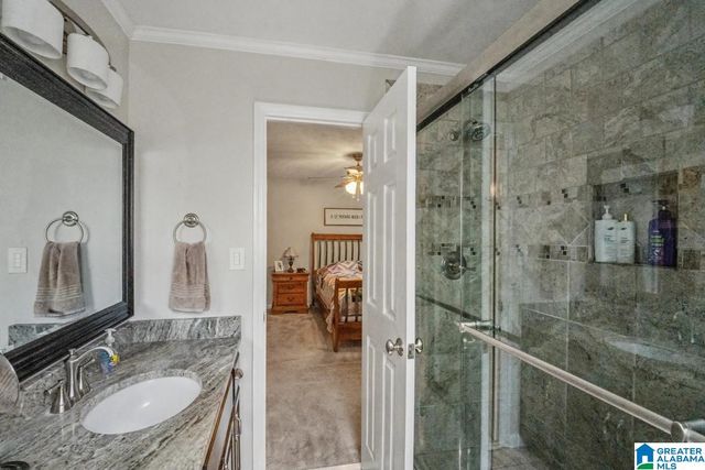 69 GLIDEWELL AVENUE, Lincoln, AL 35096