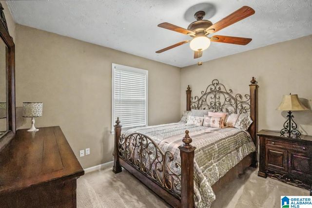 69 GLIDEWELL AVENUE, Lincoln, AL 35096