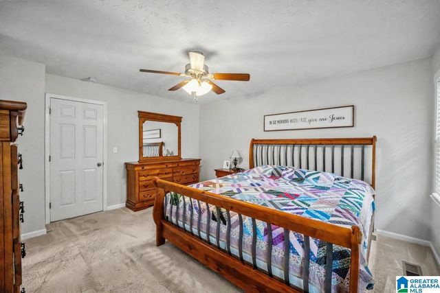 69 GLIDEWELL AVENUE, Lincoln, AL 35096