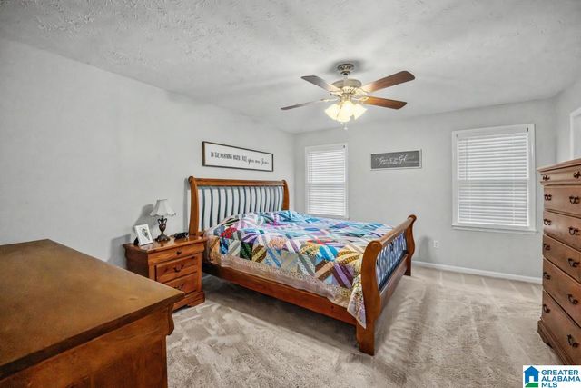 69 GLIDEWELL AVENUE, Lincoln, AL 35096