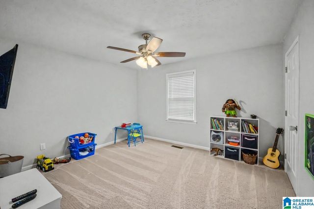 69 GLIDEWELL AVENUE, Lincoln, AL 35096