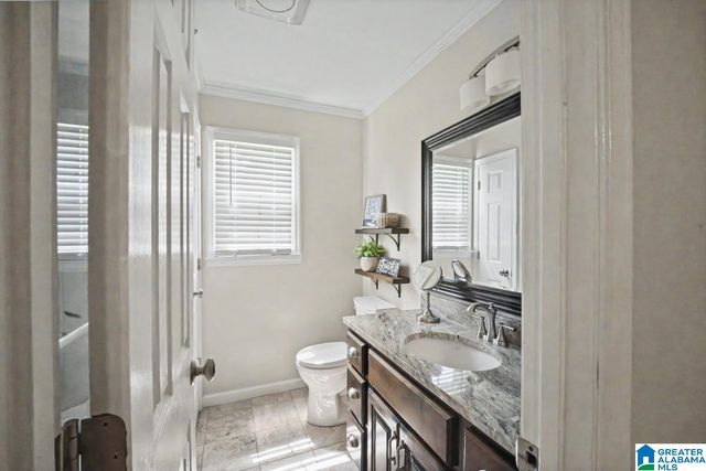 69 GLIDEWELL AVENUE, Lincoln, AL 35096